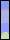 CODE HINT: number three, uppercase "F", lowercase "m", uppercase "X", lowercase "w"